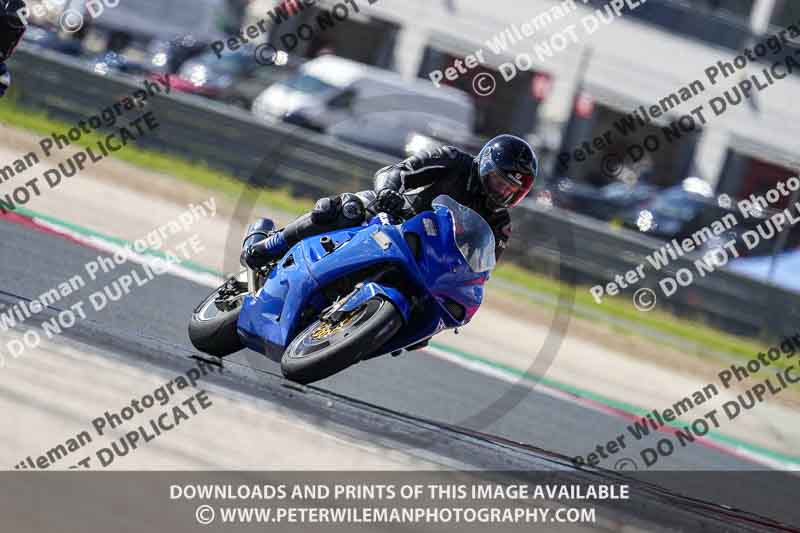 Circuito de Navarra;Spain;event digital images;motorbikes;no limits;peter wileman photography;trackday;trackday digital images